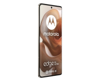 Motorola edge 50 ultra 5G 16GB/1TB Nordic Wood 144Hz - 1245523 - zdjęcie 2